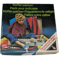 Mitbringspiele / Minispiele